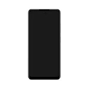 smart 8 plus x6526 4!}128gb galaxy white